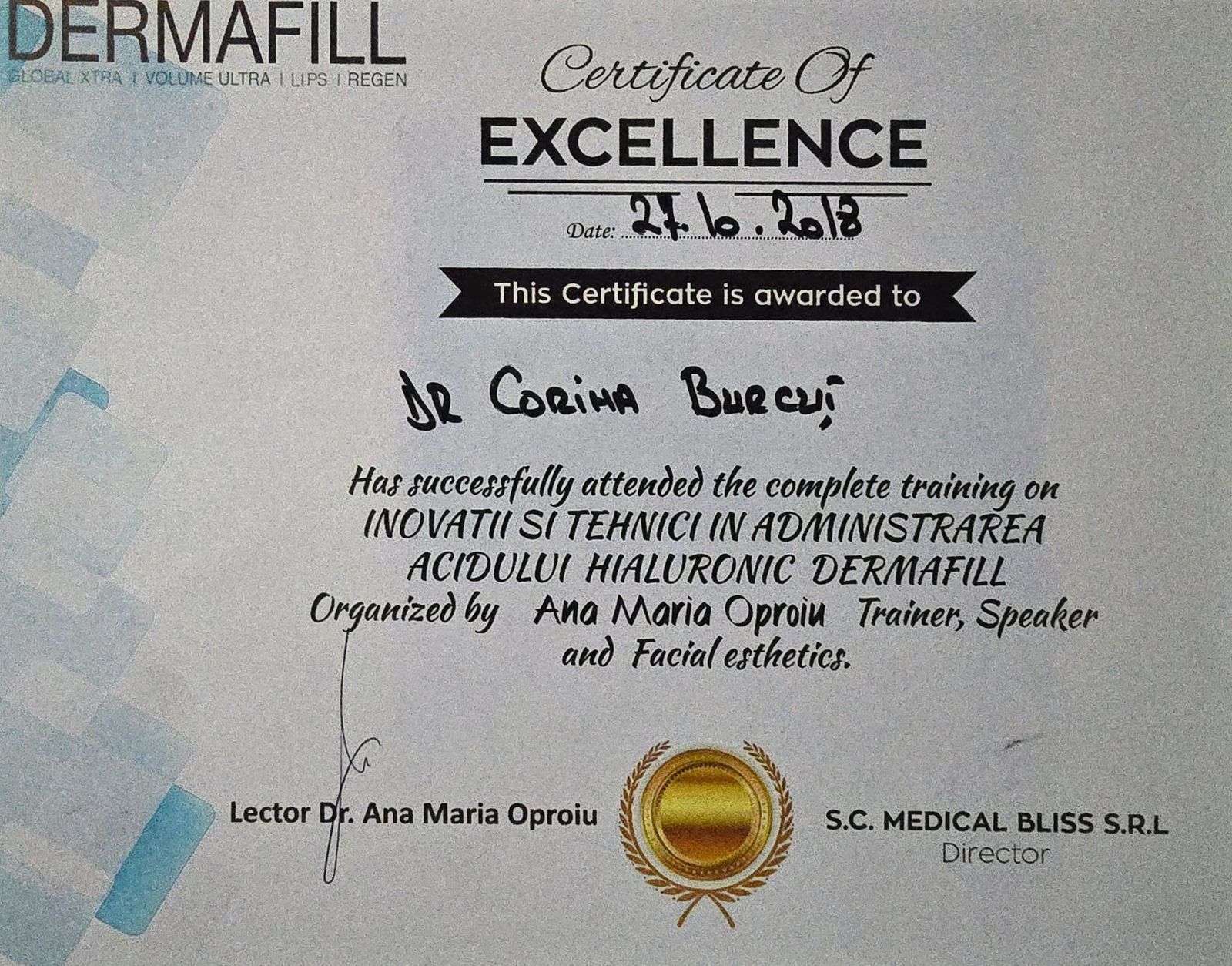 Diploma